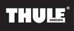 Thule Logo